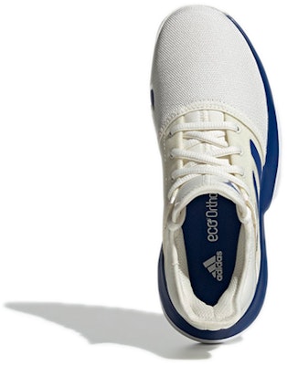 (PS) 아디다스 솔코트 K 베이지 (Adidas Solcourt K Beige) FV3091 Purchase (PS) 아디다스 솔코트 K 베이지 (Adidas Solcourt K Beige) FV3091