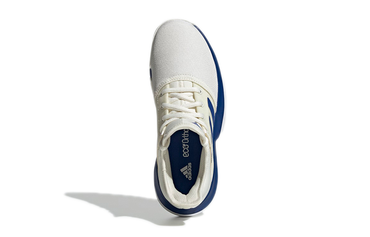Purchase (PS) adidas SoleCourt K ''Beige'' Chaussures FV3091