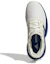 Purchase (PS) adidas SoleCourt K ''Beige'' Chaussures FV3091