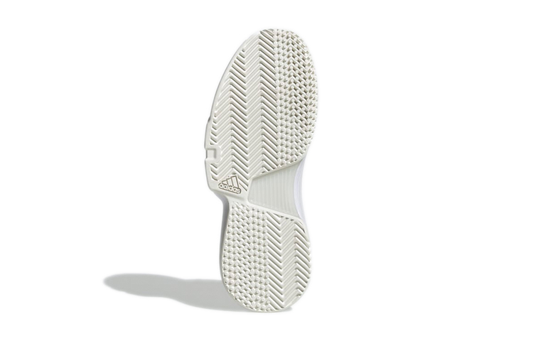 Details for (PS) adidas SoleCourt K ''Beige'' Chaussures FV3091