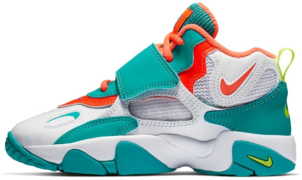 preschool-adidas-speed-turf-bright-turquoise-bv-2526-101