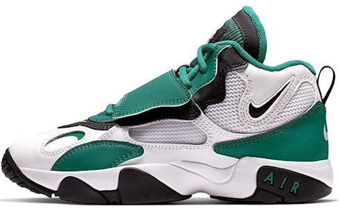 (PS) 아디다스 스피드 터프 '화이트 프레시워터' (70 characters) BV2526-103 Buy (PS) 아디다스 스피드 터프 '화이트 프레시워터' (70 characters) BV2526-103