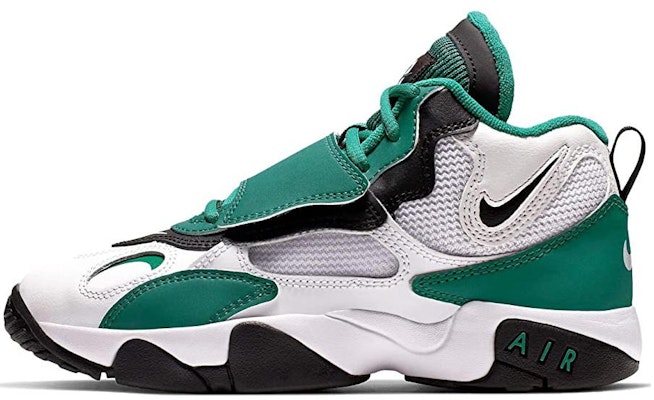 (PS) adidas Speed Turf 'Blanco Agua Fresca' BV2526-103 Buy (PS) adidas Speed Turf 'Blanco Agua Fresca' BV2526-103