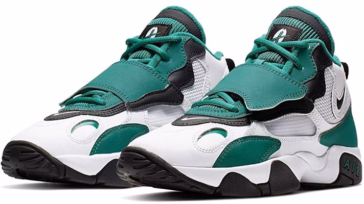 (PS) adidas Speed Turf 'Blanco Agua Fresca' BV2526-103 Lookbook (PS) adidas Speed Turf 'Blanco Agua Fresca' BV2526-103