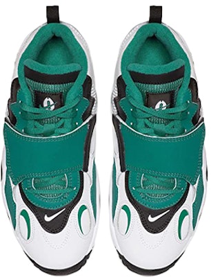 (PS) adidas Speed Turf 'Blanco Agua Fresca' BV2526-103 Shop (PS) adidas Speed Turf 'Blanco Agua Fresca' BV2526-103