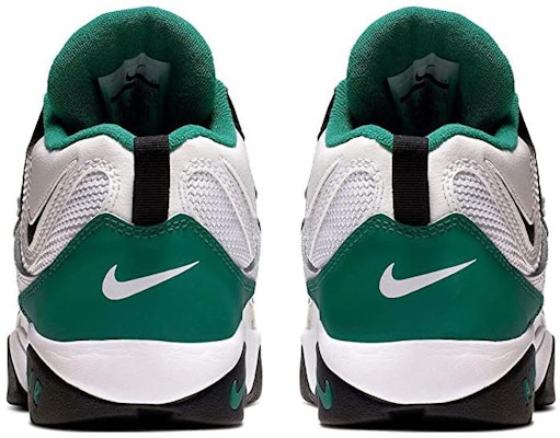 (PS) adidas Speed Turf 'Blanco Agua Fresca' BV2526-103 Purchase (PS) adidas Speed Turf 'Blanco Agua Fresca' BV2526-103