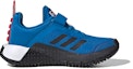 Order (PS) 아디다스 스포츠 슈즈 레고 블루 (Adidas Sports Shoes Lego Blue) FX2870