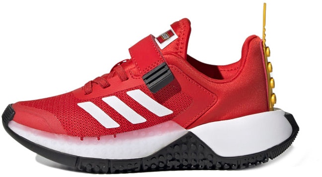 adidas-sport-shoe-lego-red-ps