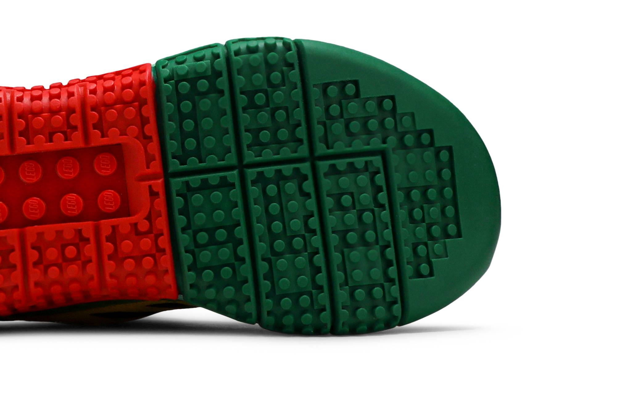 Purchase (PS) Zapatillas adidas Deportivas Lego Amarillas FY8440