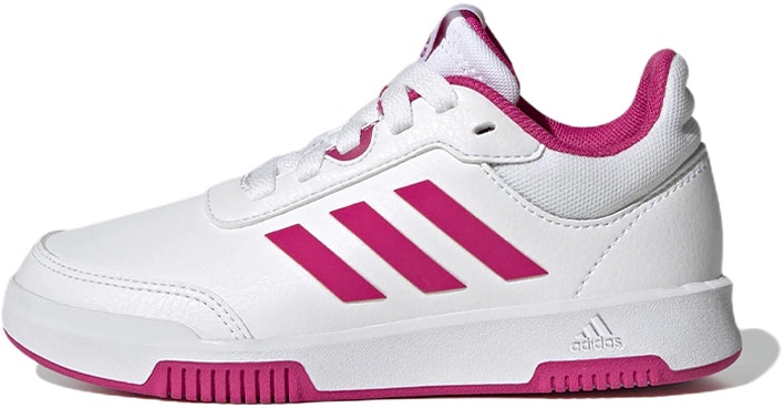 preschool-adidas-sport-training-lace-k-white-gw-6438