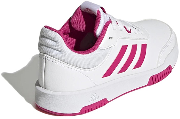 (PS) adidas Sport Training Lace K 'Putih' GW6438 Shop (PS) adidas Sport Training Lace K 'Putih' GW6438