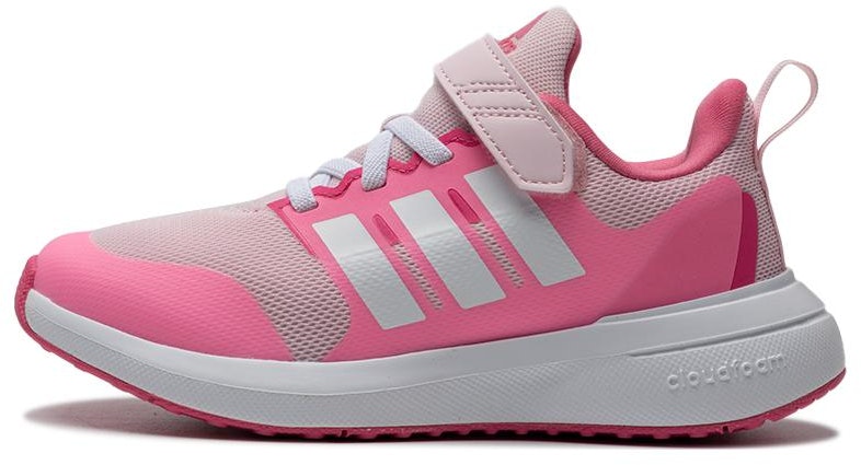 preschool-adidas-sportswear-pink-casual-ig-5388