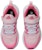 (JR) adidas FortaRun 2.0 Cloudfoam EL 'Pink Putih Jernih' IG5388