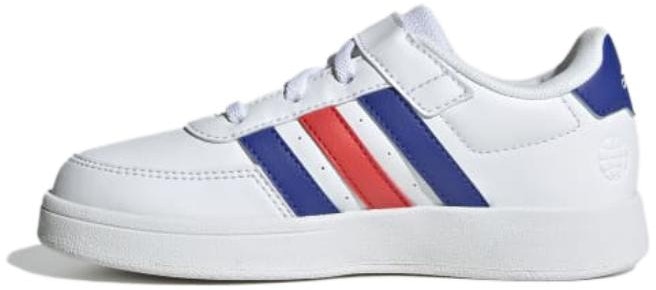preschool-adidas-sportswear-low-white-hp-8964