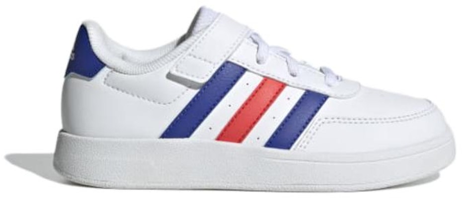 (PS) (幼児用) アディダス スポーツウェア ロー『ホワイト』 HP8964 HP8964 Order (PS) (幼児用) アディダス スポーツウェア ロー『ホワイト』 HP8964 HP8964