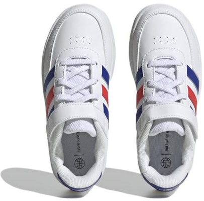 (PS) (幼児用) アディダス スポーツウェア ロー『ホワイト』 HP8964 HP8964 Purchase (PS) (幼児用) アディダス スポーツウェア ロー『ホワイト』 HP8964 HP8964