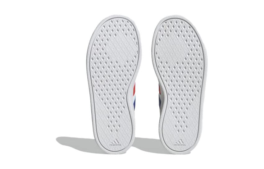 Details for (PS) (幼児用) アディダス スポーツウェア ロー『ホワイト』 HP8964 HP8964