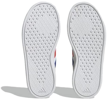 (PS) (幼児用) アディダス スポーツウェア ロー『ホワイト』 HP8964 HP8964 Details for (PS) (幼児用) アディダス スポーツウェア ロー『ホワイト』 HP8964 HP8964