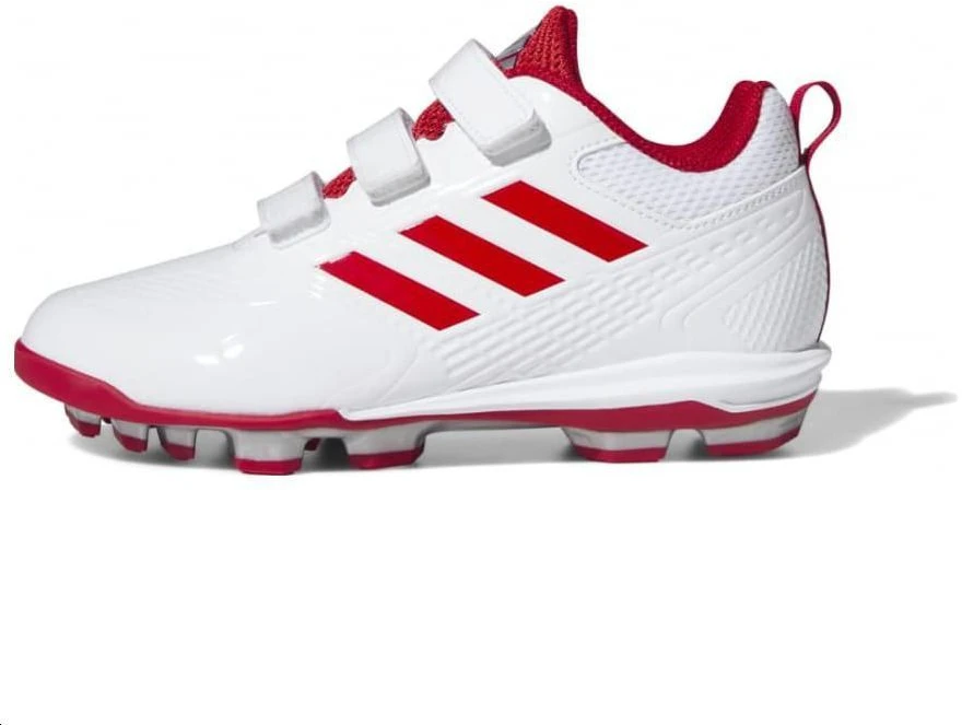 preschool-adidas-stabile-5-white-red-gw-1954