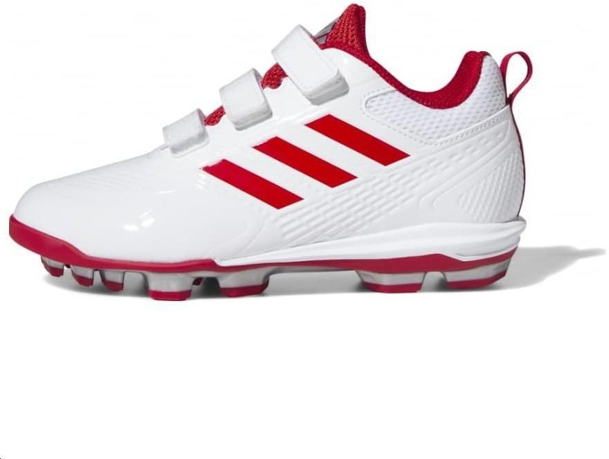 preschool-adidas-stabile-5-white-red-gw-1954