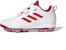 (PS) adidas Stabile 5 'Putih Merah' GW1954