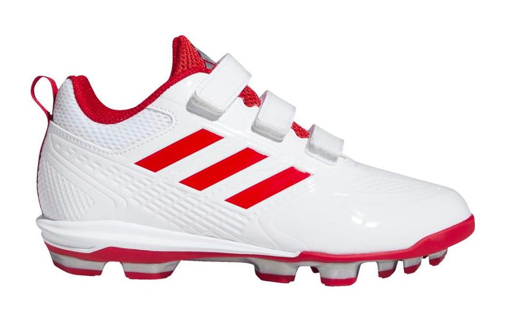 Order (PS) adidas Stabile 5 ''Bianco Rosso'' GW1954