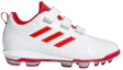 Order (PS) adidas Stabile 5 ''Bianco Rosso'' GW1954