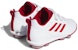 (PS) adidas Stabile 5 'Putih Merah' GW1954