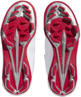 Purchase (Preschool) adidas Stabile 5 'White Red' GW1954