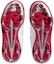 Purchase (PS) adidas Stabile 5 'Putih Merah' GW1954