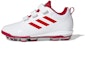 Details for (PS) adidas Stabile 5 'Putih Merah' GW1954