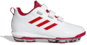 Sizing (PS) adidas Stabile 5 ''Bianco Rosso'' GW1954