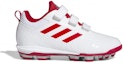 Sizing (PS) adidas Stabile 5 'Putih Merah' GW1954