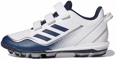 (Preschool) adidas Stabile Point Low 'Blue' GZ9016 (Preschool) adidas Stabile Point Low 'Blue' GZ9016