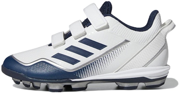 (PS) adidas Stabile Point Low 'Biru' GZ9016 Buy (PS) adidas Stabile Point Low 'Biru' GZ9016