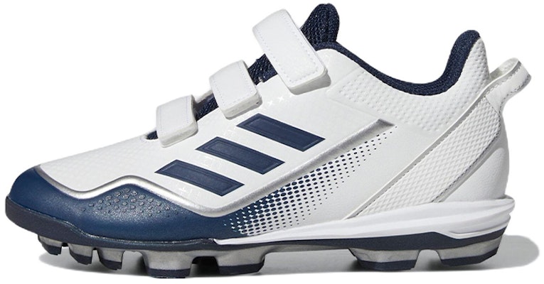(Preschool) adidas Stabile Point Low 'Blue' GZ9016 Buy (Preschool) adidas Stabile Point Low 'Blue' GZ9016