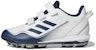 (PS) adidas Stabile Point Low 'Biru' GZ9016