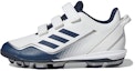 Buy (PS) adidas Stabile Point Low 'Biru' GZ9016