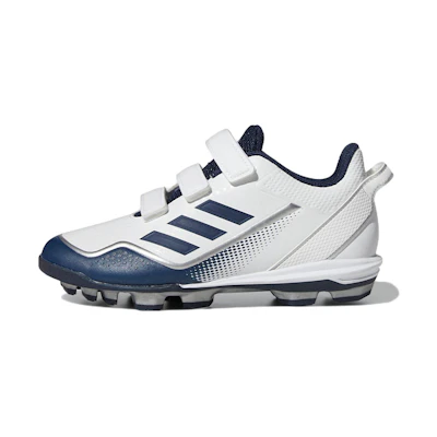 (PS) adidas Stabile Point Low 'Blue'