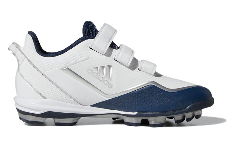 Order (PS) adidas Stabile Point Low ''Blu'' GZ9016