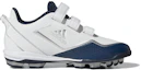 Order (PS) adidas Stabile Point Low ''Blu'' GZ9016