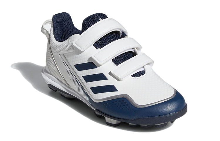 Lookbook (PS) adidas Stabile Point Low ''Blu'' GZ9016