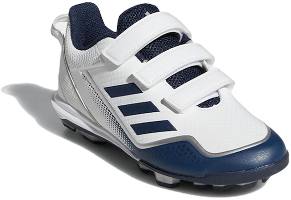 (PS) adidas Stabile Point Low ''Blu'' GZ9016 Lookbook (PS) adidas Stabile Point Low ''Blu'' GZ9016