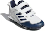 Lookbook (PS) adidas Stabile Point Low ''Blu'' GZ9016