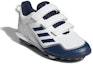 Lookbook (PS) adidas Stabile Point Low 'Biru' GZ9016