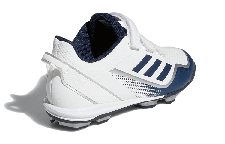 Shop (PS) adidas Stabile Point Low ''Blu'' GZ9016