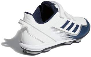 Shop (Preschool) adidas Stabile Point Low 'Blue' GZ9016