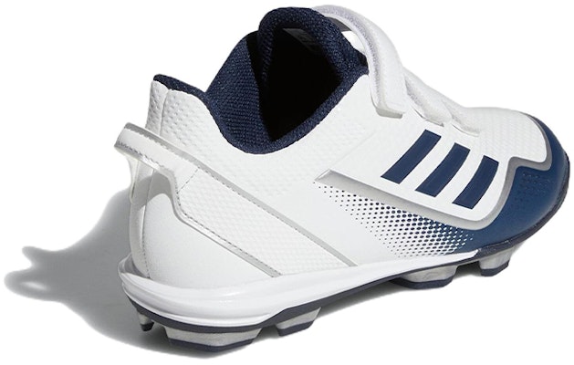 (Preschool) adidas Stabile Point Low 'Blue' GZ9016 Shop (Preschool) adidas Stabile Point Low 'Blue' GZ9016