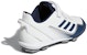 (PS) adidas Stabile Point Low 'Biru' GZ9016