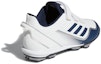 Shop (PS) adidas Stabile Point Low 'Biru' GZ9016